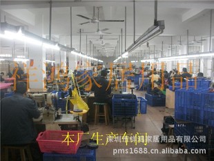 細(xì)網(wǎng)洗衣袋 精致呵護(hù)，為衣物帶來輕奢SPA體驗(yàn)