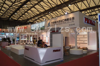 專業展臺搭建與企業管理咨詢 司創展覽服務的綜合解決方案