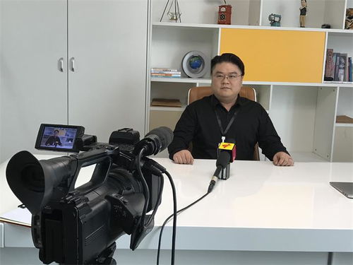 聚焦315 廣州云尚管理咨詢有限責(zé)任公司獲評“315誠信企業(yè)”，彰顯企業(yè)管理咨詢行業(yè)標(biāo)桿