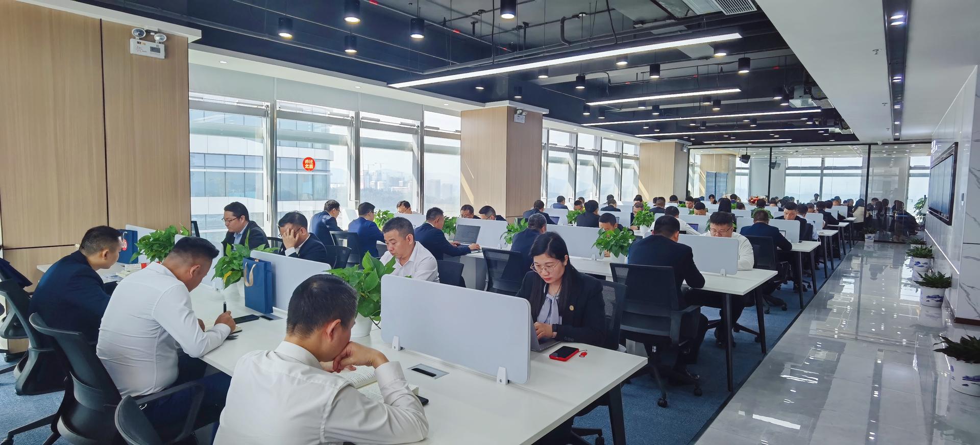 口碑卓越的工廠規劃布局設計咨詢企業脈絡解析與精準選購方案